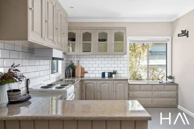 Sixth view of Homely house listing, 10 St Leonards Road, St Leonards TAS 7250