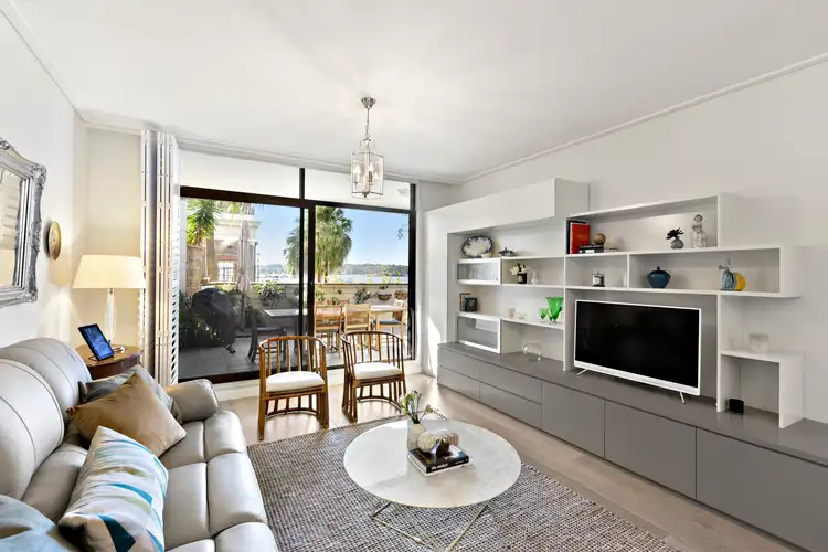 103/31 Margaret Street, Rozelle NSW 2039