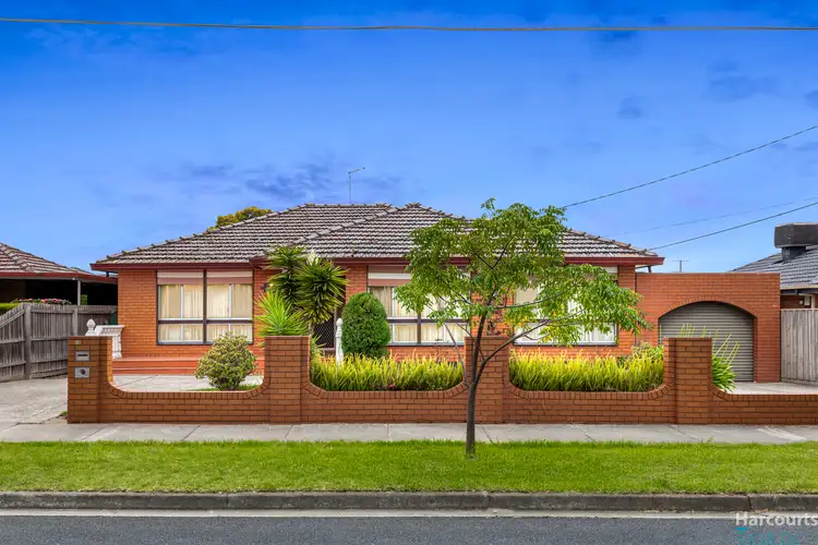 30 Deakin Avenue, Lalor VIC 3075