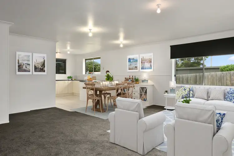 Third view of Homely house listing, 7 Frogmouth Lane, Primrose Sands TAS 7173