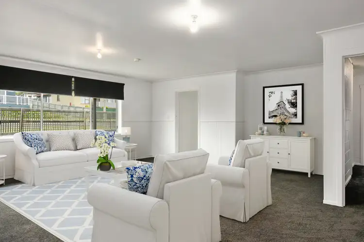 Fourth view of Homely house listing, 7 Frogmouth Lane, Primrose Sands TAS 7173