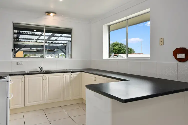 Fifth view of Homely house listing, 7 Frogmouth Lane, Primrose Sands TAS 7173