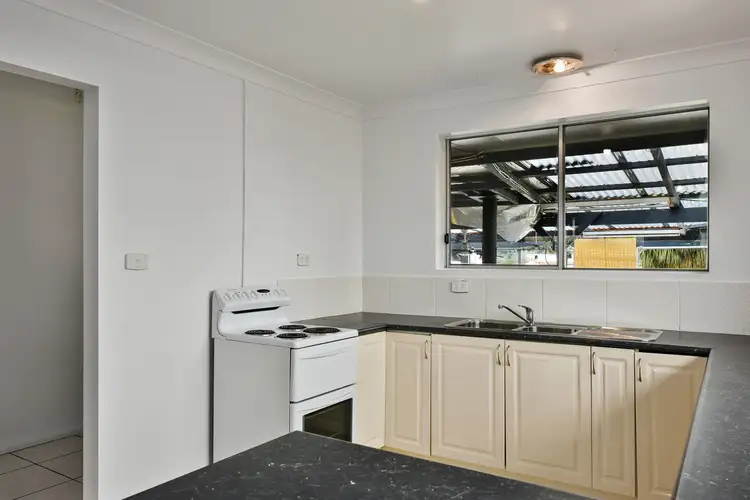 Sixth view of Homely house listing, 7 Frogmouth Lane, Primrose Sands TAS 7173