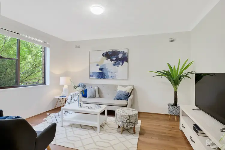 2/91 Duncan Street, Maroubra NSW 2035