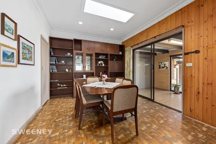 Fourth view of Homely house listing, 53 Station Avenue, St Albans VIC 3021