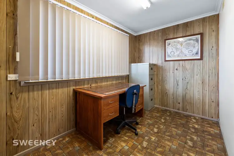 Fifth view of Homely house listing, 53 Station Avenue, St Albans VIC 3021