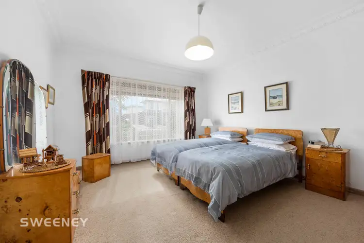 Sixth view of Homely house listing, 53 Station Avenue, St Albans VIC 3021