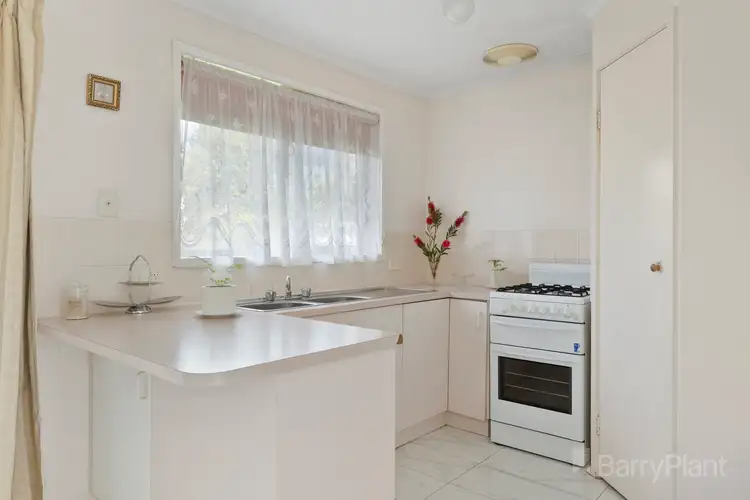 Fourth view of Homely house listing, 8 Custer Grove, Bayswater North VIC 3153