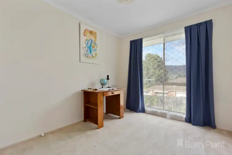 Sixth view of Homely house listing, 8 Custer Grove, Bayswater North VIC 3153
