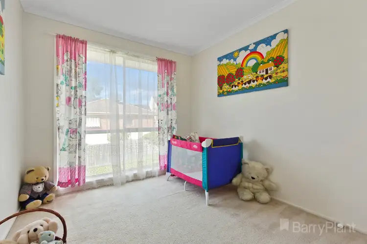 Seventh view of Homely house listing, 8 Custer Grove, Bayswater North VIC 3153