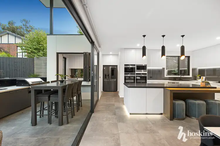 Fifth view of Homely house listing, 2 Byron Street, Ringwood VIC 3134