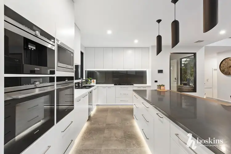 Sixth view of Homely house listing, 2 Byron Street, Ringwood VIC 3134