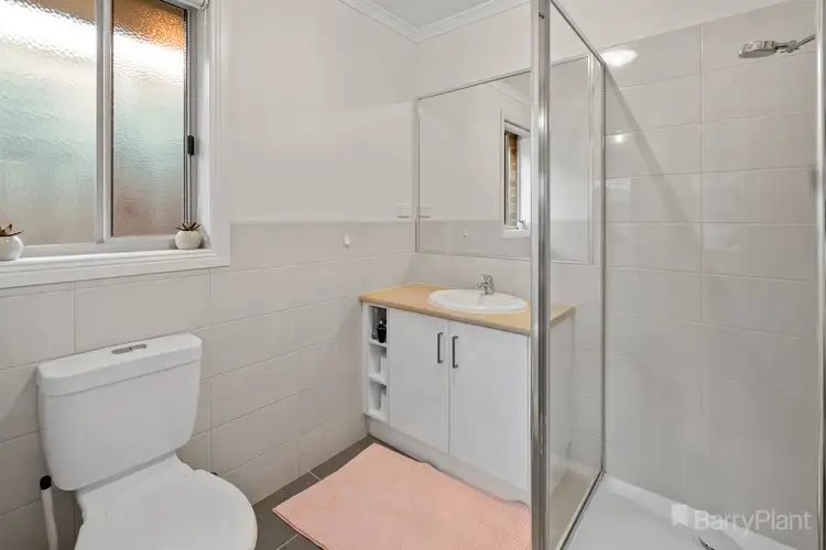 Sixth view of Homely house listing, 19 Goshawk Drive, Pakenham VIC 3810