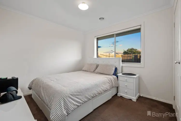 Seventh view of Homely house listing, 19 Goshawk Drive, Pakenham VIC 3810