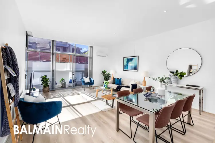 003/41 Terry Street, Rozelle NSW 2039