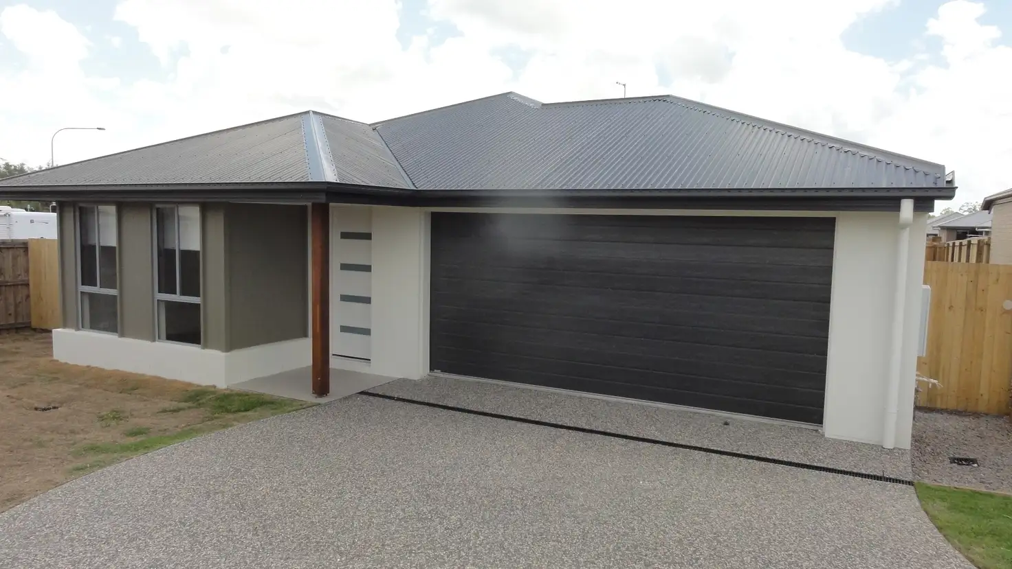 Main view of Homely house listing, 22 Gizelle Street, Caboolture QLD 4510