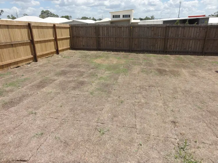 Third view of Homely house listing, 22 Gizelle Street, Caboolture QLD 4510