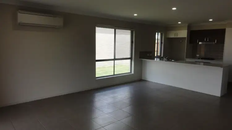 Fifth view of Homely house listing, 22 Gizelle Street, Caboolture QLD 4510