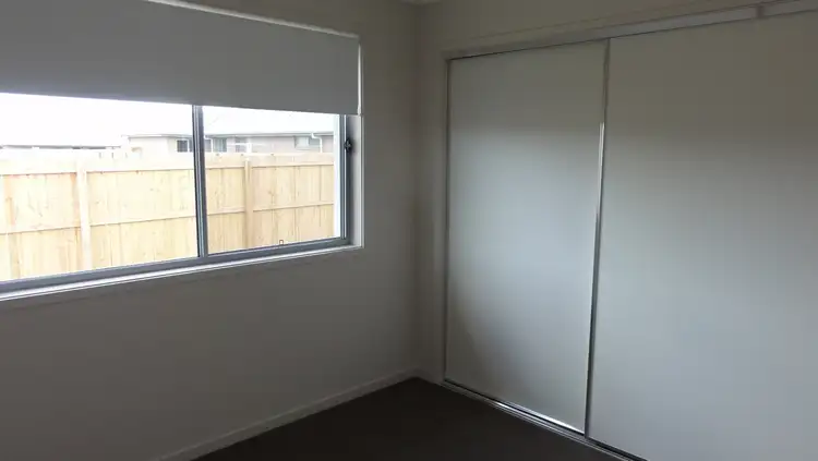 Sixth view of Homely house listing, 22 Gizelle Street, Caboolture QLD 4510