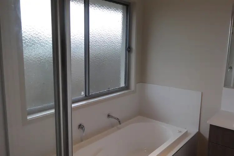 Seventh view of Homely house listing, 22 Gizelle Street, Caboolture QLD 4510