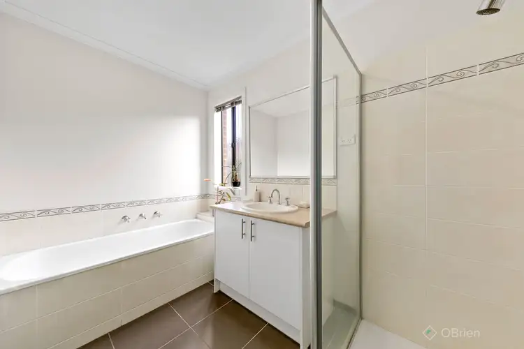Third view of Homely house listing, 98 Melissa Way, Pakenham VIC 3810