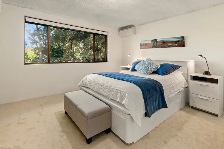 Sixth view of Homely townhouse listing, 16/37 Khartoum Road, Macquarie Park NSW 2113