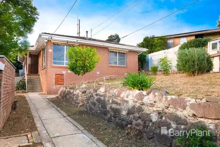 Third view of Homely house listing, 7 Leech Court, Jacana VIC 3047