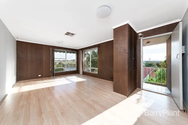 Sixth view of Homely house listing, 7 Leech Court, Jacana VIC 3047