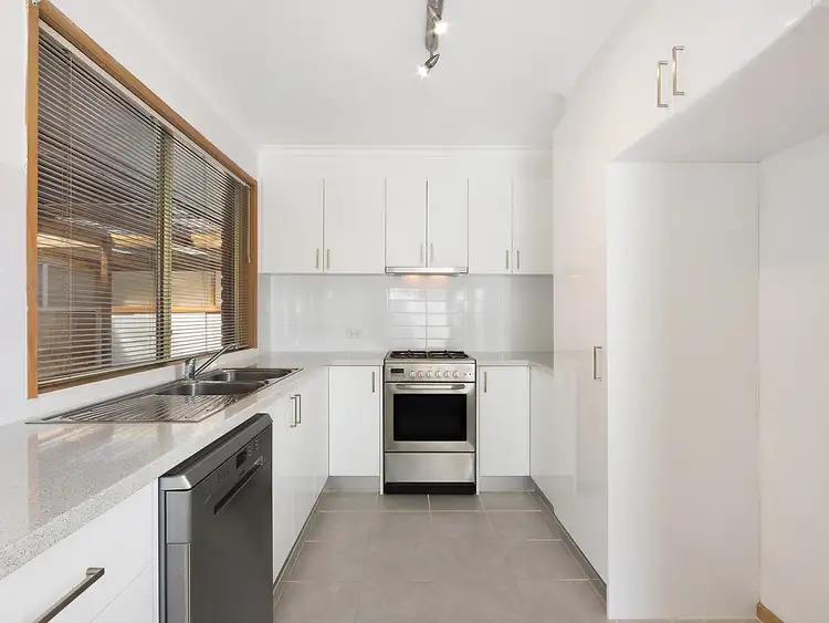 Second view of Homely house listing, 19 Lino Court, Whittington VIC 3219