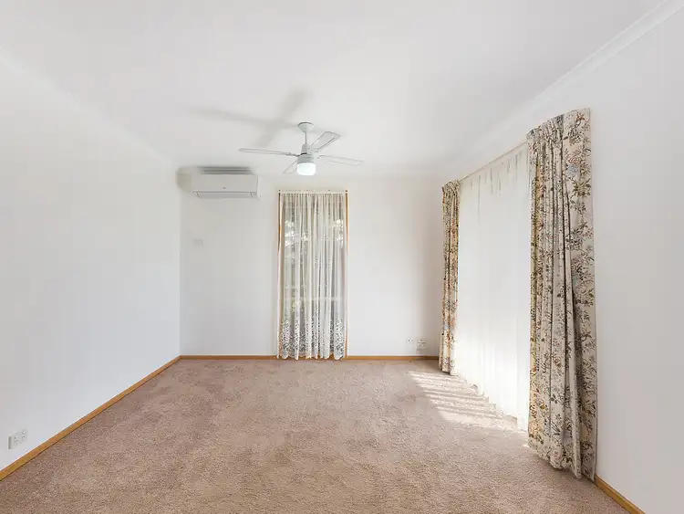 Fourth view of Homely house listing, 19 Lino Court, Whittington VIC 3219