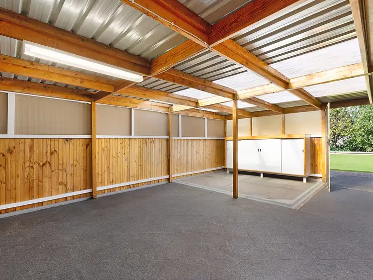 Sixth view of Homely house listing, 19 Lino Court, Whittington VIC 3219