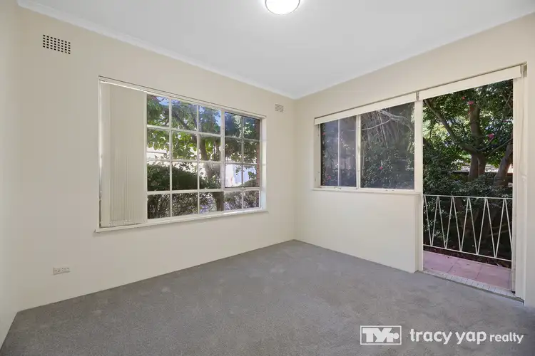 Third view of Homely unit listing, 11/40 Cambridge Street, Epping NSW 2121