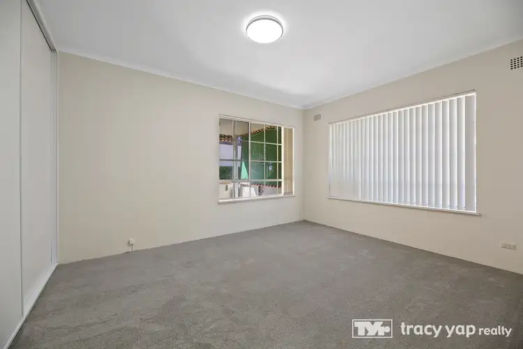 Fourth view of Homely unit listing, 11/40 Cambridge Street, Epping NSW 2121
