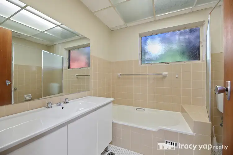 Fifth view of Homely unit listing, 11/40 Cambridge Street, Epping NSW 2121