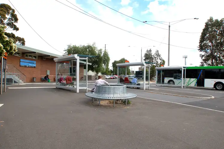 Fourth view of Homely land listing, 12 Becket Street South, Glenroy VIC 3046