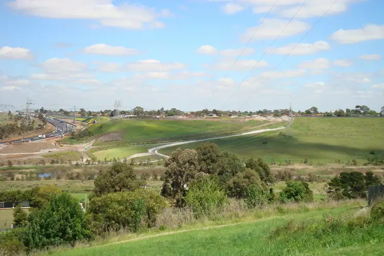 Fifth view of Homely land listing, 12 Becket Street South, Glenroy VIC 3046