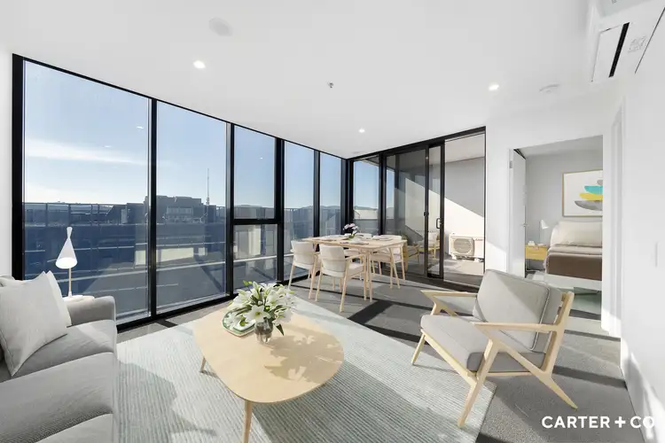 360/15 Bowes Street, Phillip ACT 2606