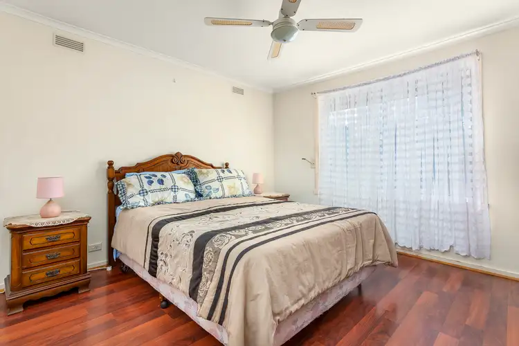 Sixth view of Homely house listing, 1 The Avenue, Niddrie VIC 3042