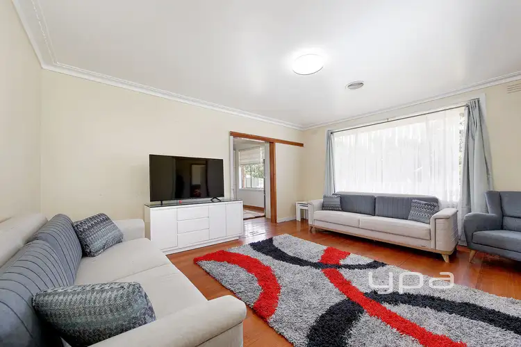 Sixth view of Homely house listing, 37 Hamilton Street, Craigieburn VIC 3064