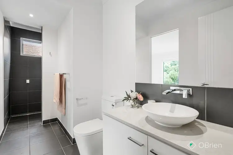 Sixth view of Homely house listing, 421 Bluff Road, Hampton VIC 3188