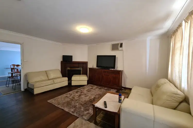 Second view of Homely house listing, 10 Church Avenue, Kojonup WA 6395