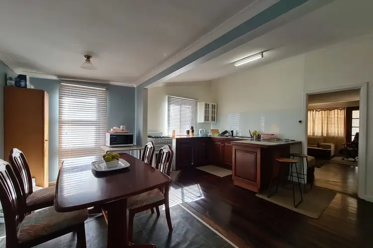 Third view of Homely house listing, 10 Church Avenue, Kojonup WA 6395
