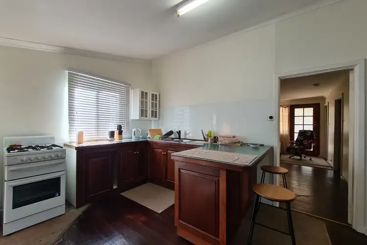 Fourth view of Homely house listing, 10 Church Avenue, Kojonup WA 6395