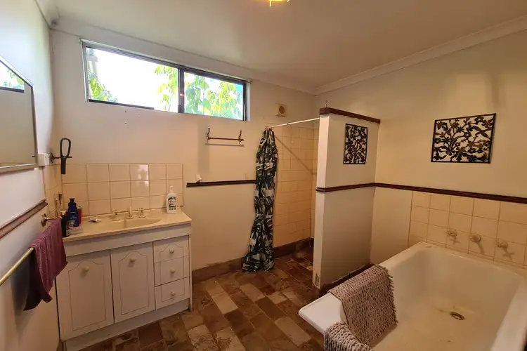 Fifth view of Homely house listing, 10 Church Avenue, Kojonup WA 6395