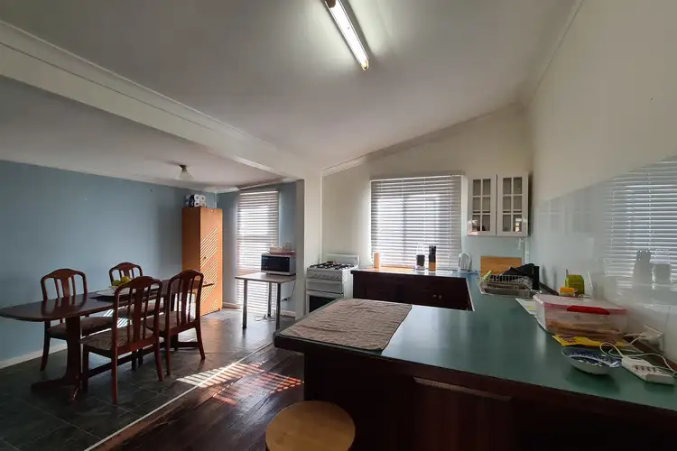 Sixth view of Homely house listing, 10 Church Avenue, Kojonup WA 6395