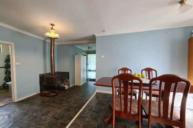 Seventh view of Homely house listing, 10 Church Avenue, Kojonup WA 6395