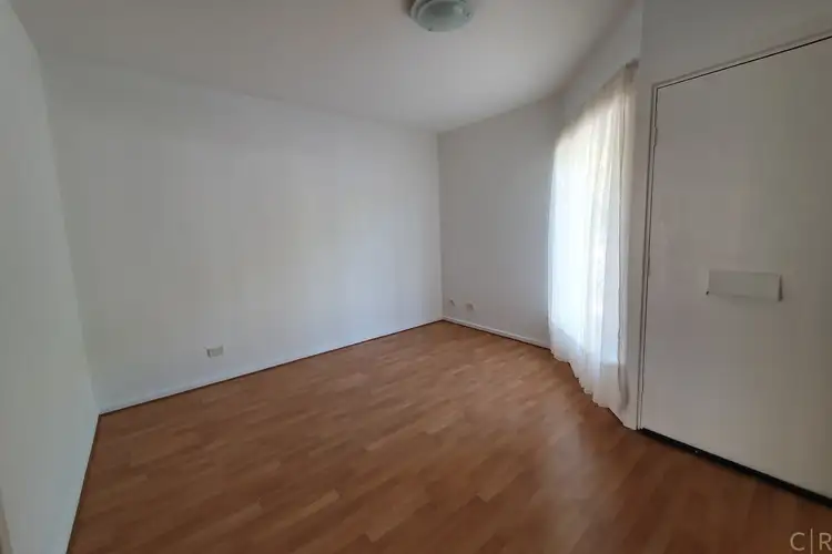 Second view of Homely townhouse listing, 25A Willcox Street, Adelaide SA 5000
