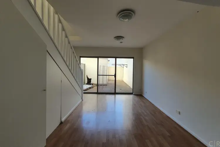 Fourth view of Homely townhouse listing, 25A Willcox Street, Adelaide SA 5000