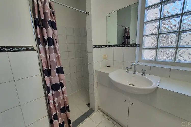 Fifth view of Homely townhouse listing, 25A Willcox Street, Adelaide SA 5000