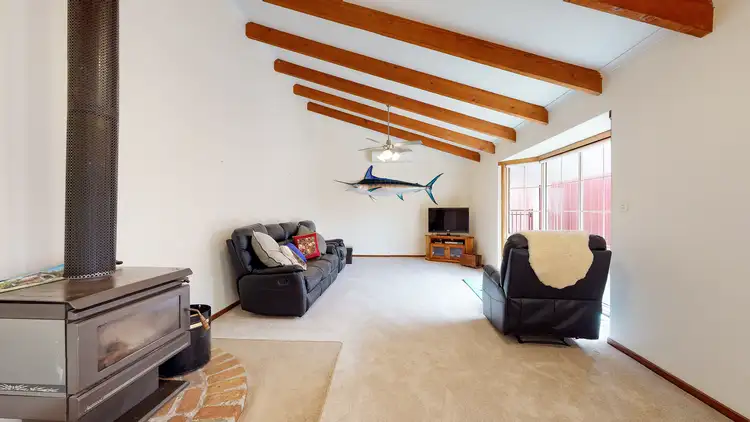 Sixth view of Homely house listing, 14 Rhodes Court, Glengarry VIC 3854